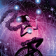 Image for article titled November Is Here, Which Means You Can Add These New Scifi and Fantasy Books to Your Shelves